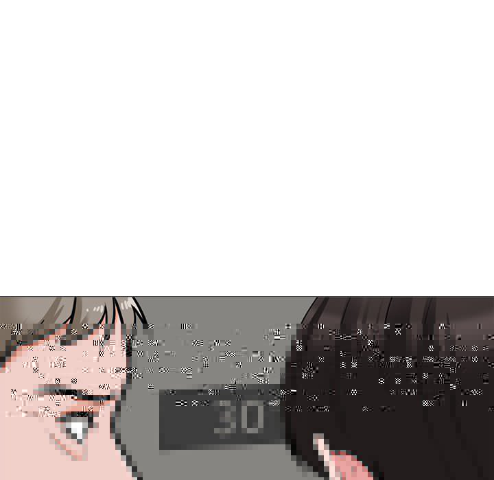 Extra Credit - Chapter 126 134