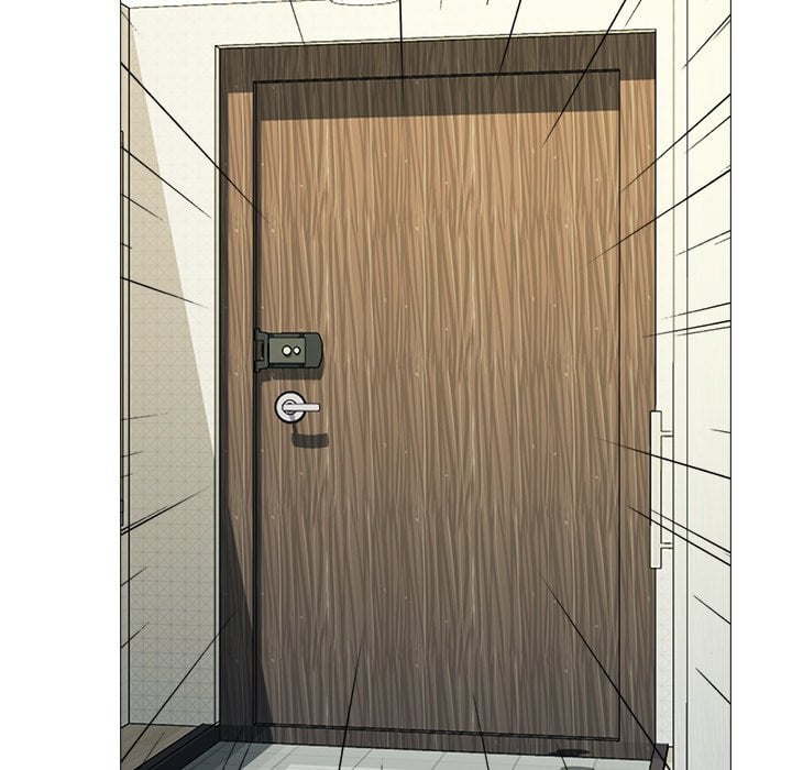 Extra Credit - Chapter 126 120