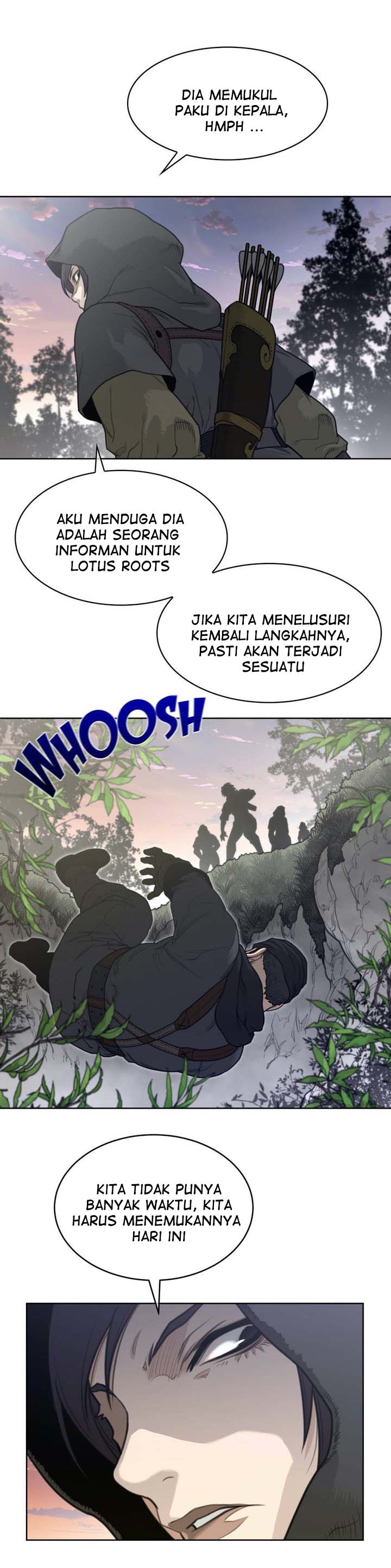 Perfect Half - Chapter 126 8