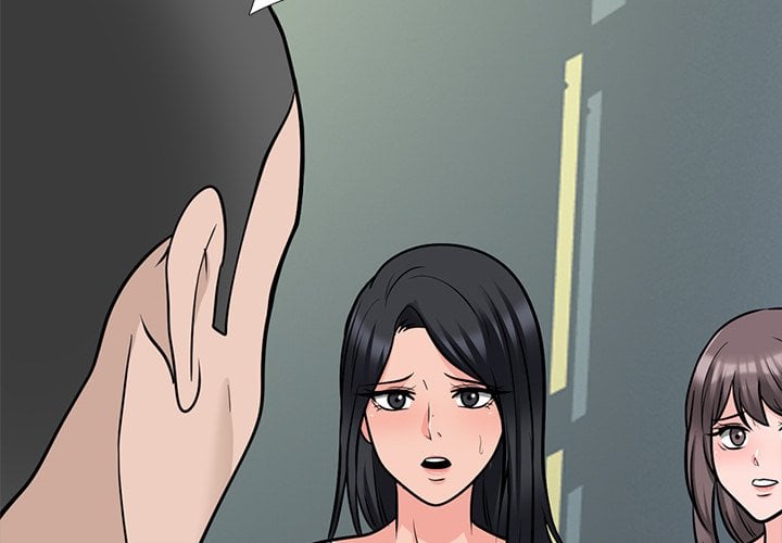 Extra Credit - Chapter 126 4