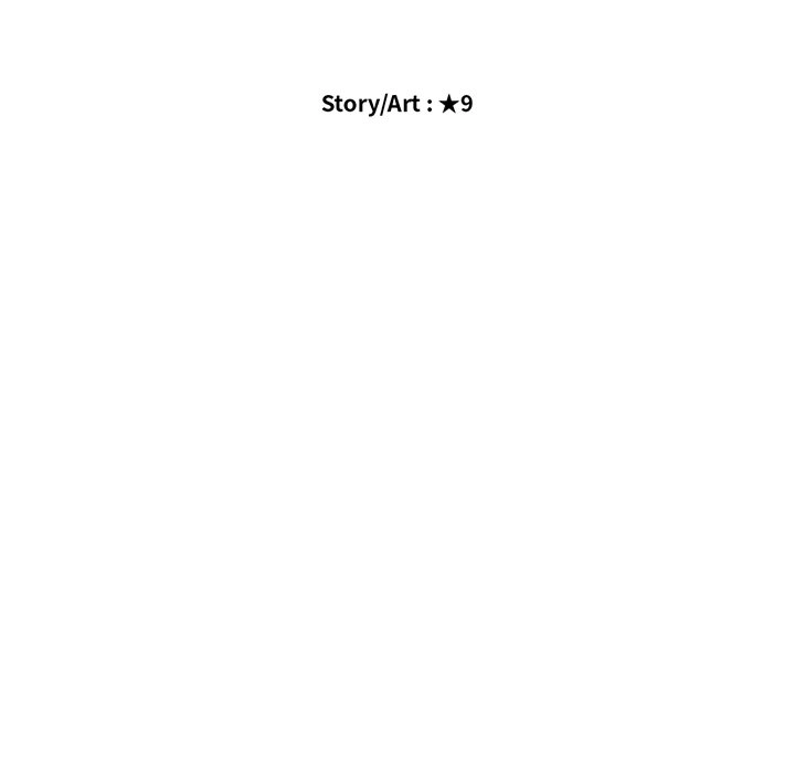 Extra Credit - Chapter 126 12