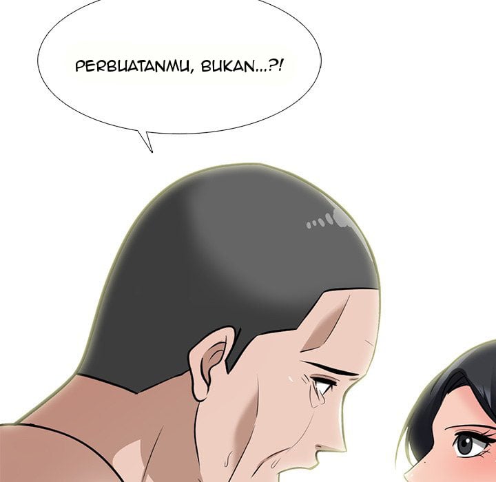 Extra Credit - Chapter 126 92