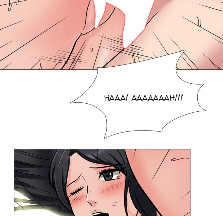 Extra Credit - Chapter 126 111