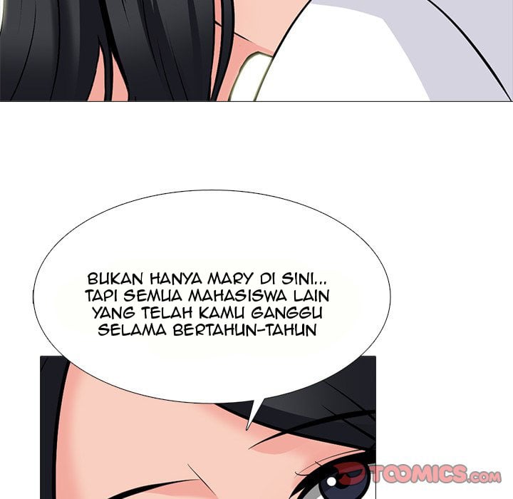 Extra Credit - Chapter 126 41