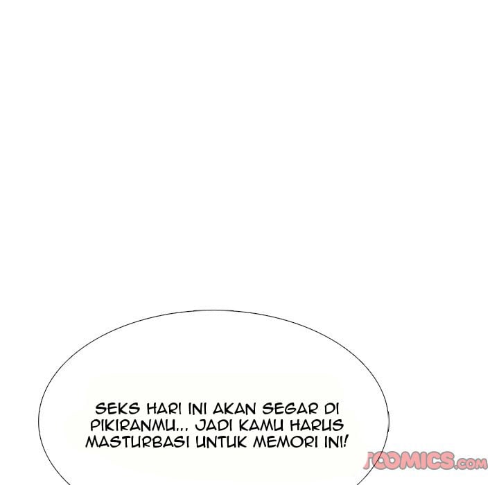 Extra Credit - Chapter 126 86
