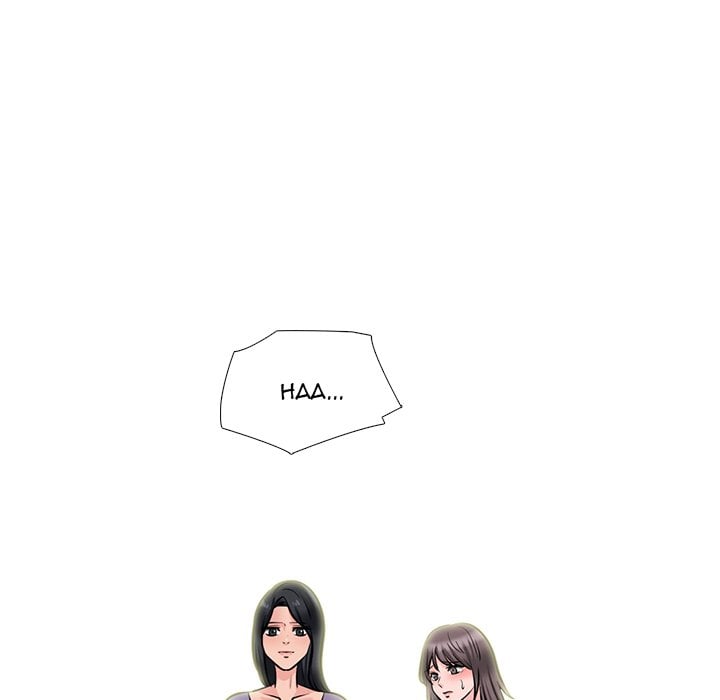 Extra Credit - Chapter 126 46
