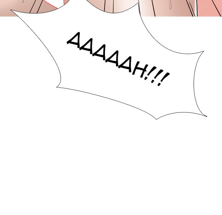 Extra Credit - Chapter 126 133
