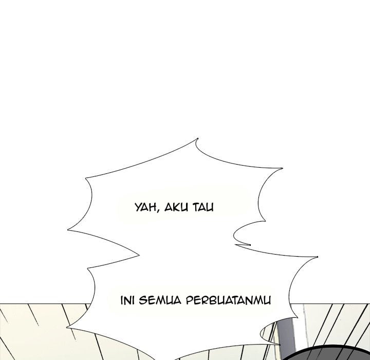 Extra Credit - Chapter 126 31