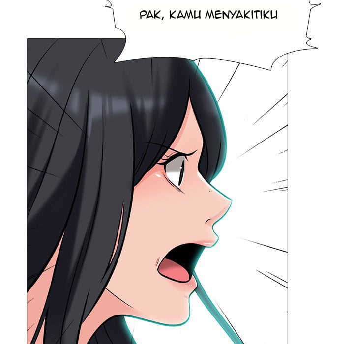 Extra Credit - Chapter 126 38