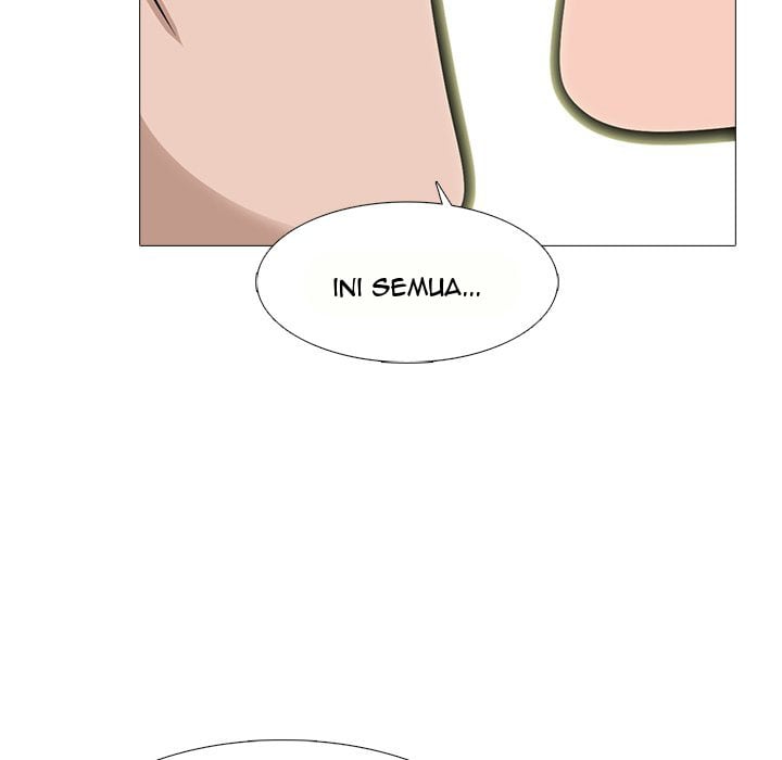 Extra Credit - Chapter 126 91