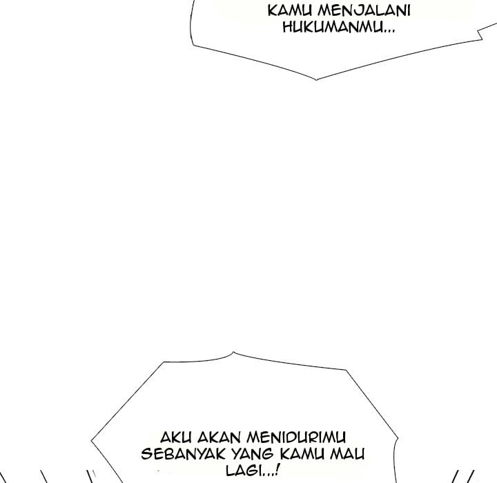 Extra Credit - Chapter 126 79