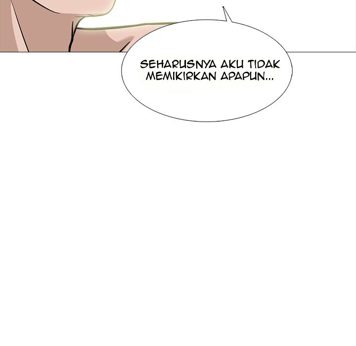 Extra Credit - Chapter 126 102