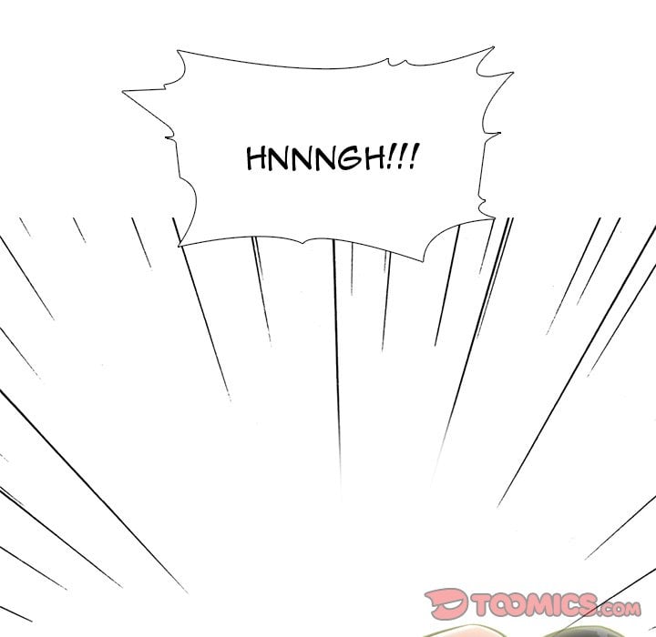 Extra Credit - Chapter 126 131