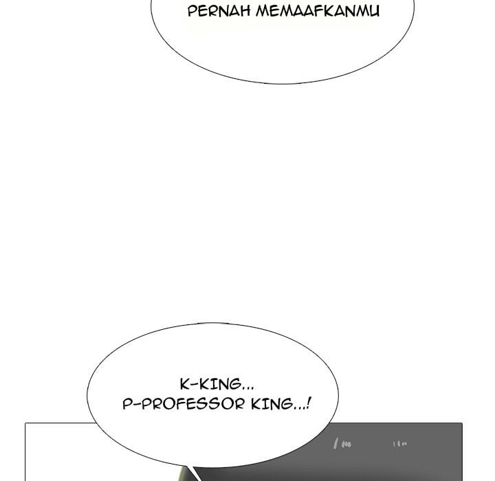 Extra Credit - Chapter 126 24