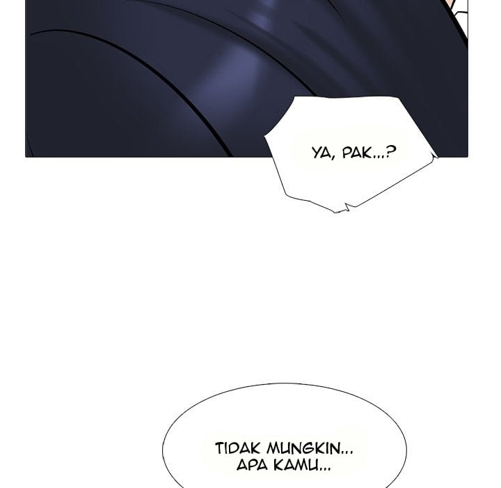 Extra Credit - Chapter 126 26