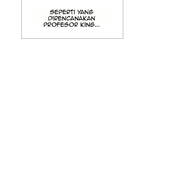 Extra Credit - Chapter 126 60