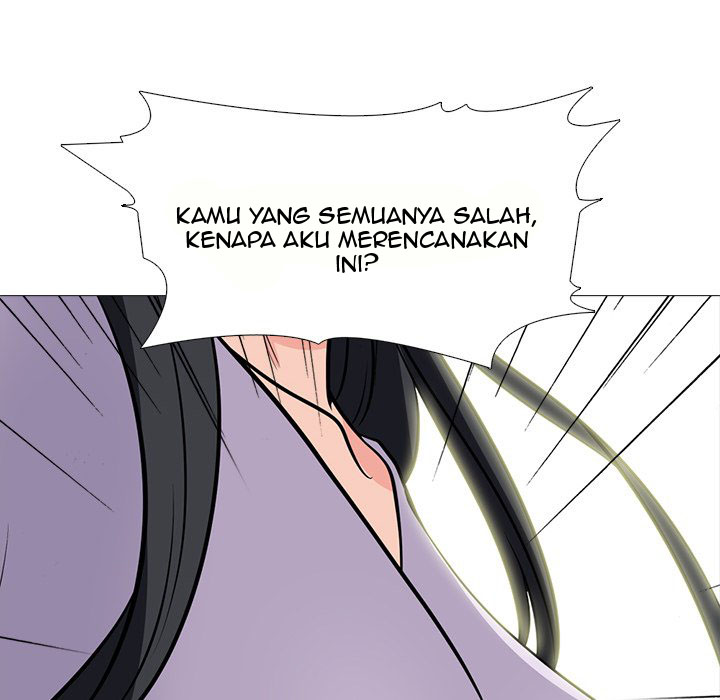 Extra Credit - Chapter 126 34