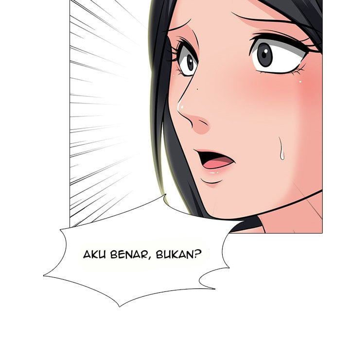 Extra Credit - Chapter 126 30