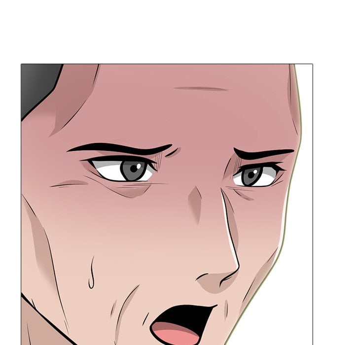 Extra Credit - Chapter 126 9