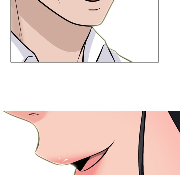 Extra Credit - Chapter 126 10