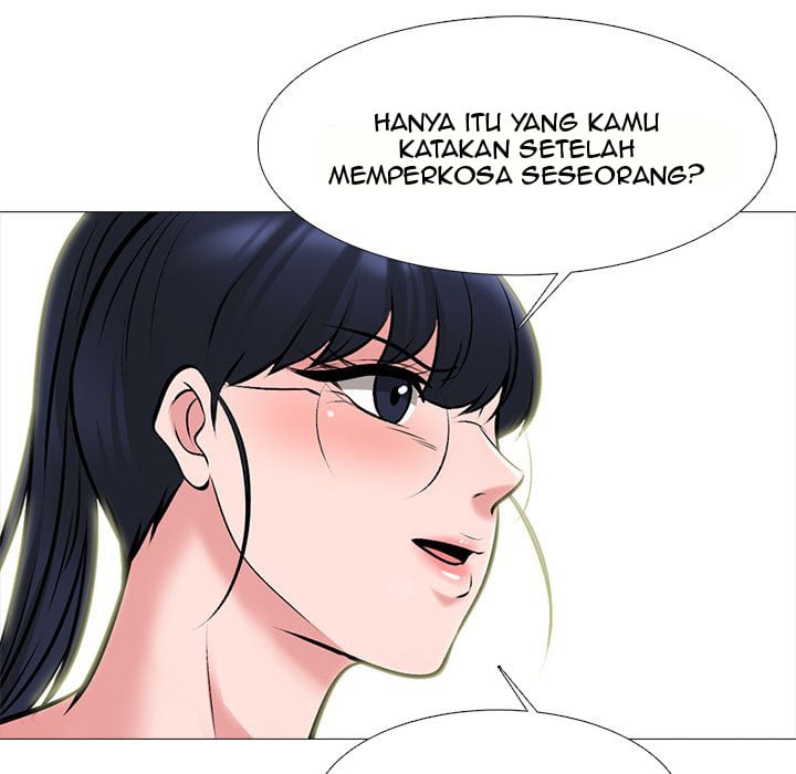 Extra Credit - Chapter 126 22