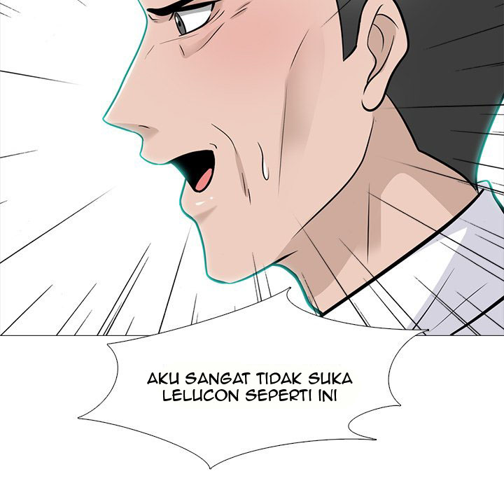 Extra Credit - Chapter 126 18