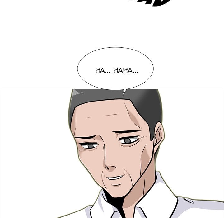 Extra Credit - Chapter 126 48