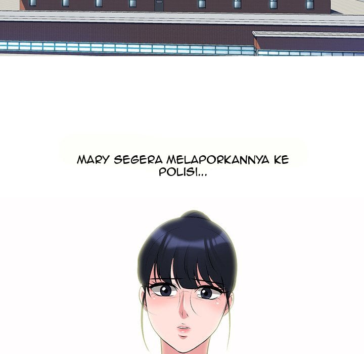Extra Credit - Chapter 126 63