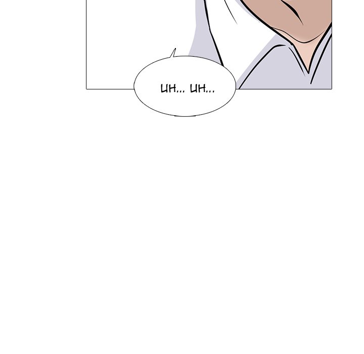 Extra Credit - Chapter 126 44