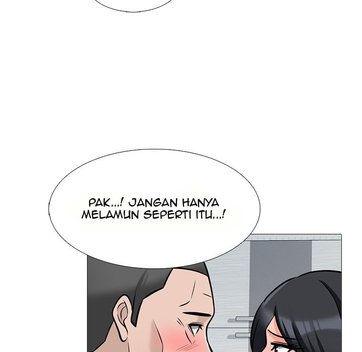 Extra Credit - Chapter 126 83