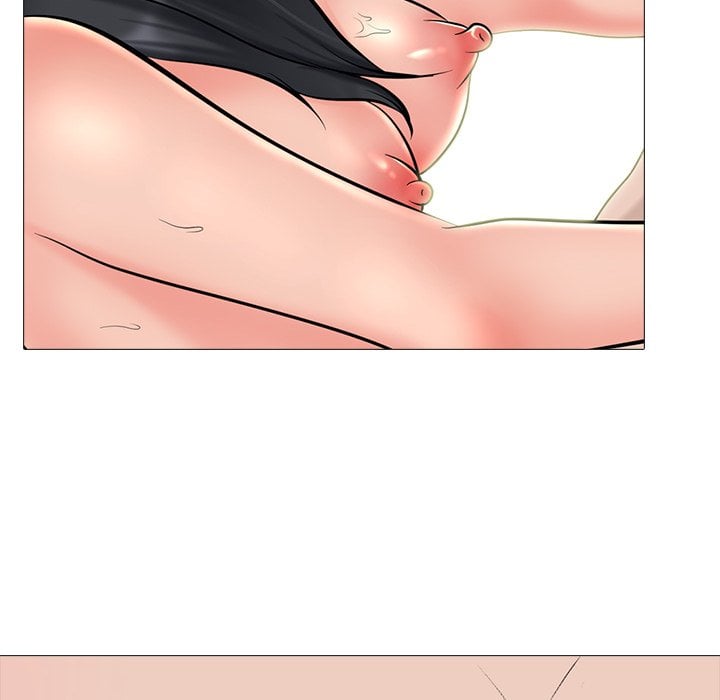 Extra Credit - Chapter 126 107