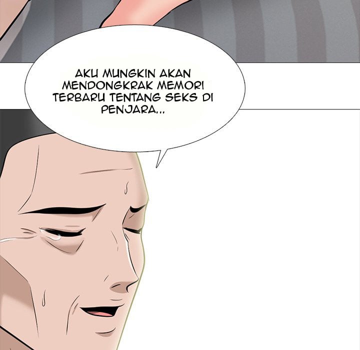 Extra Credit - Chapter 126 101