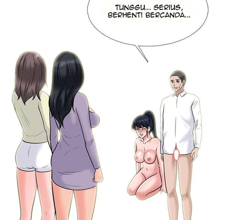 Extra Credit - Chapter 126 16