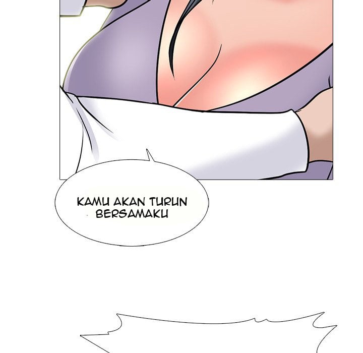 Extra Credit - Chapter 126 37