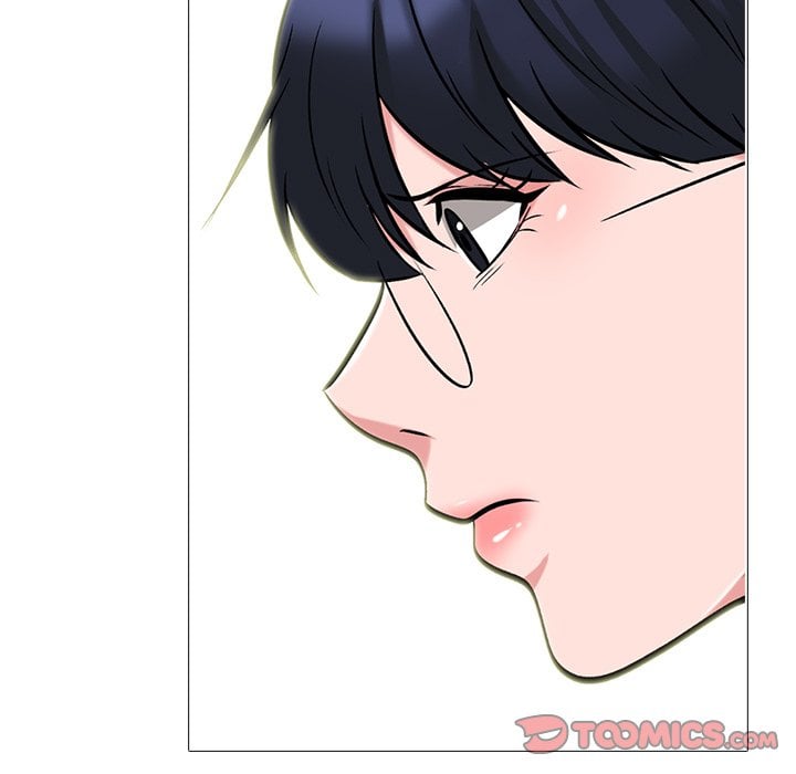 Extra Credit - Chapter 126 50