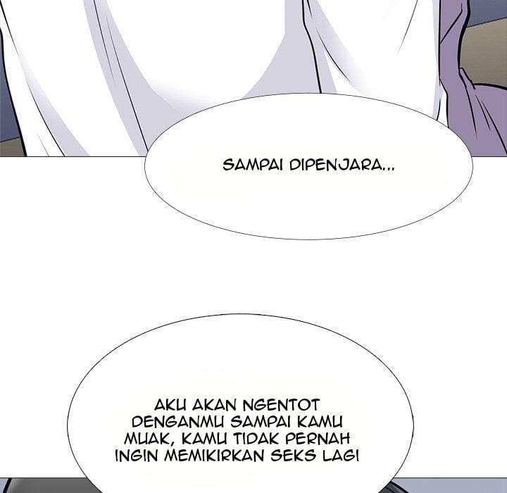 Extra Credit - Chapter 126 53