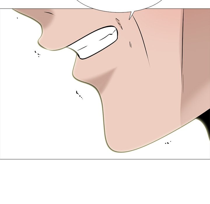 Extra Credit - Chapter 126 27