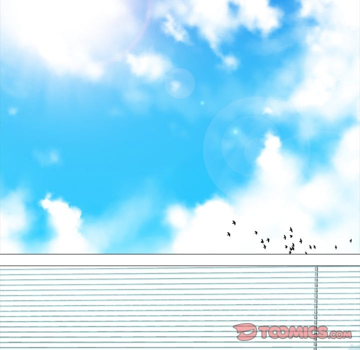 Extra Credit - Chapter 126 14