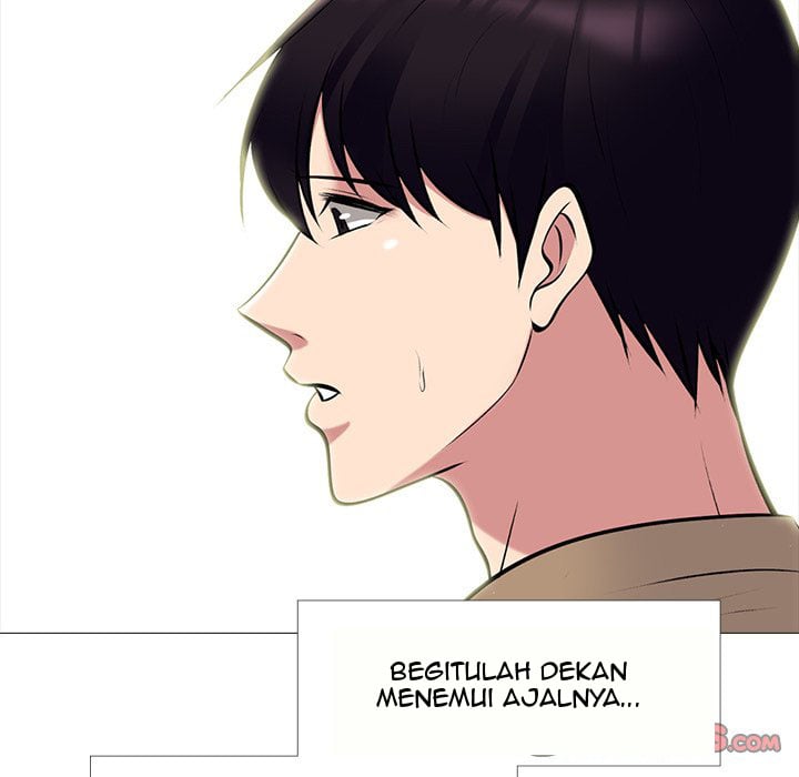 Extra Credit - Chapter 126 59