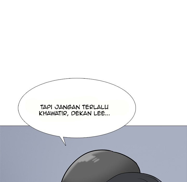Extra Credit - Chapter 126 51