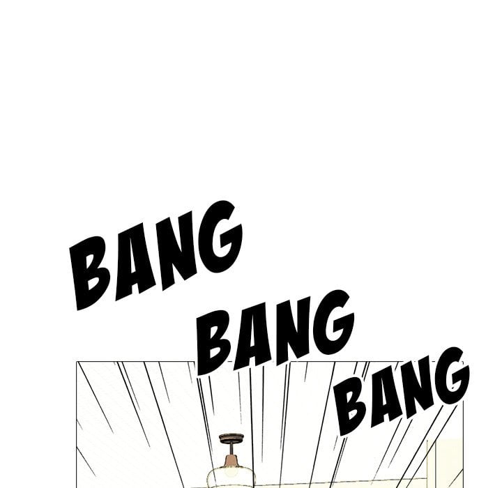 Extra Credit - Chapter 126 119