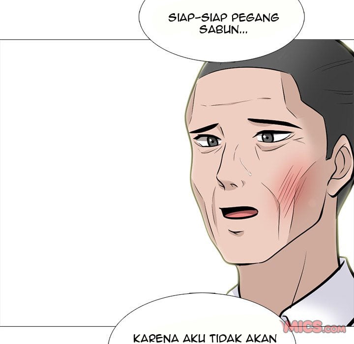 Extra Credit - Chapter 126 23