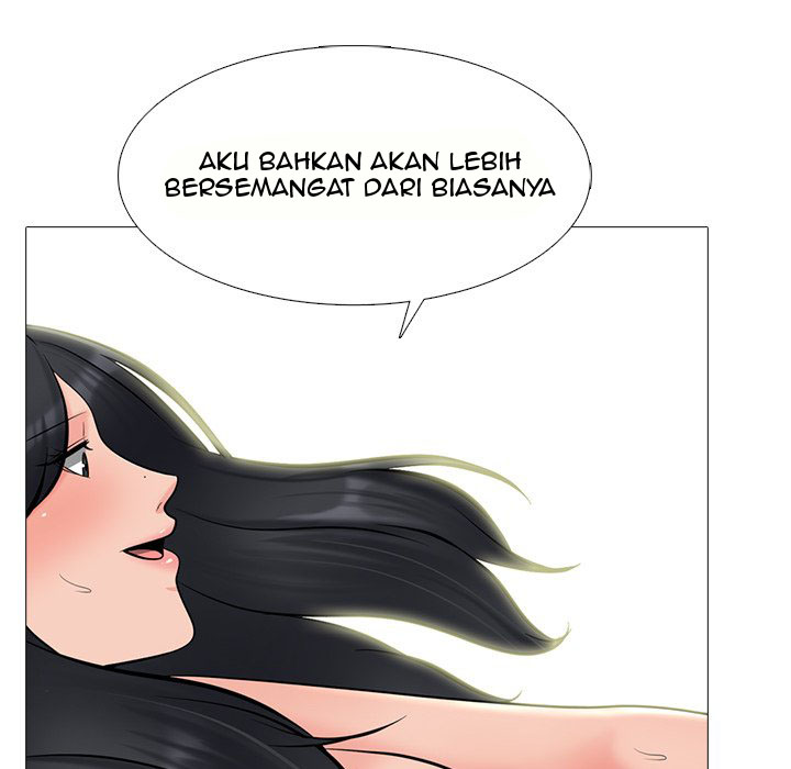 Extra Credit - Chapter 126 106