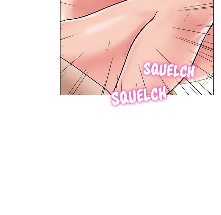 Extra Credit - Chapter 126 130