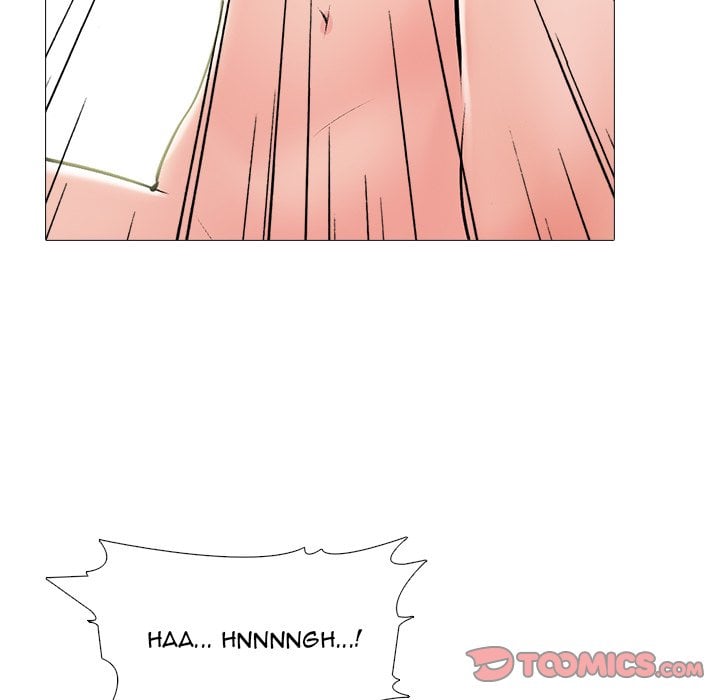 Extra Credit - Chapter 126 113