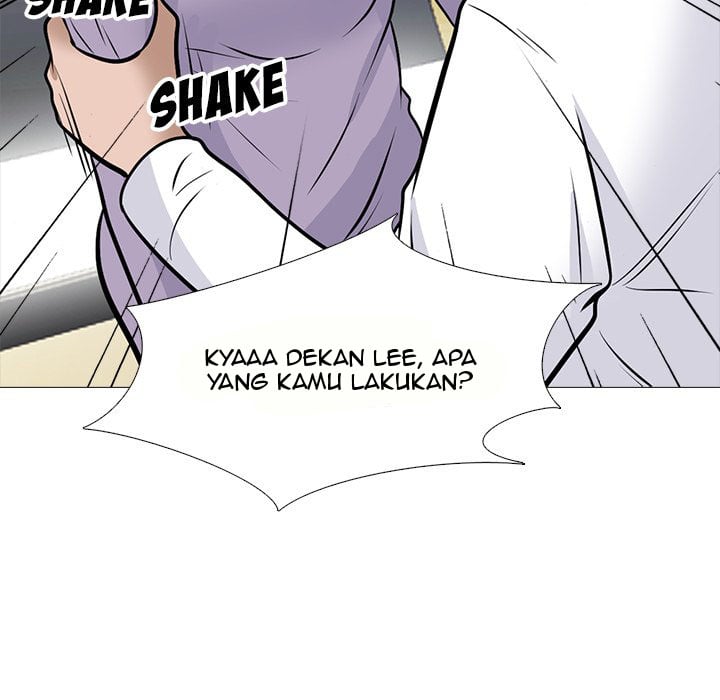 Extra Credit - Chapter 126 33