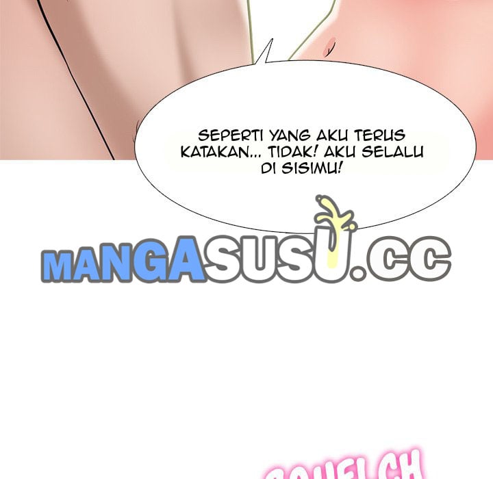 Extra Credit - Chapter 126 94