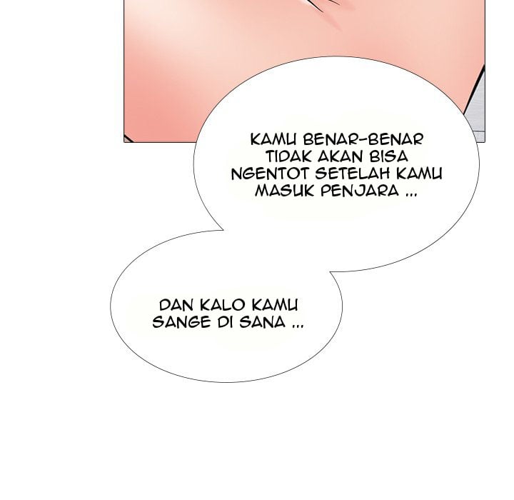 Extra Credit - Chapter 126 85