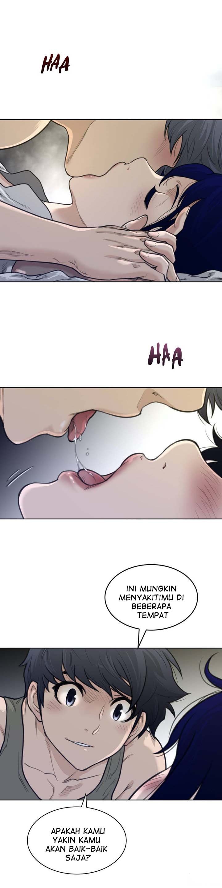 Perfect Half - Chapter 126 14