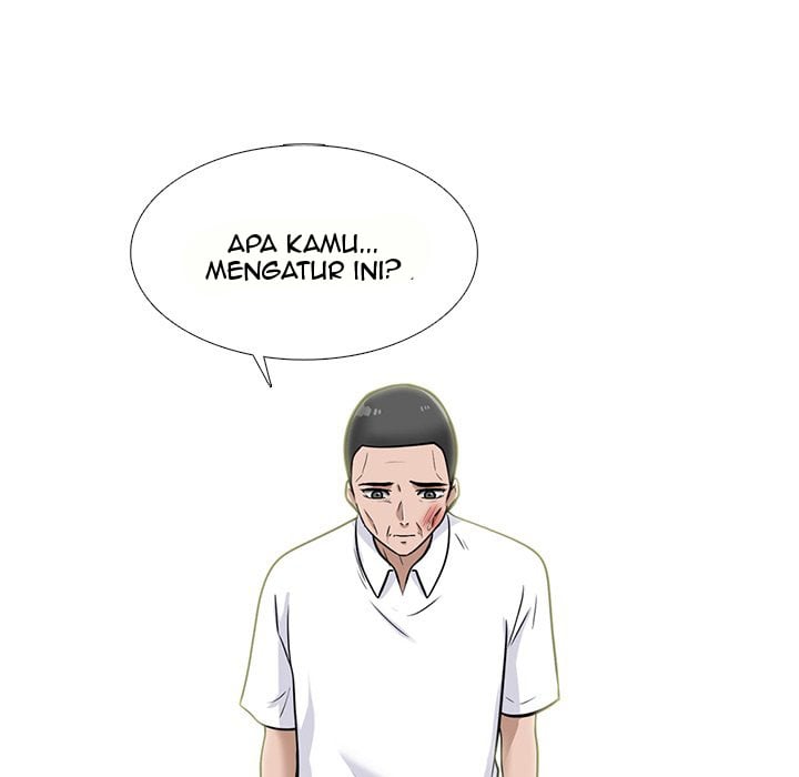 Extra Credit - Chapter 126 28